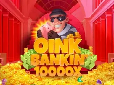 Revolution Casino screenshot