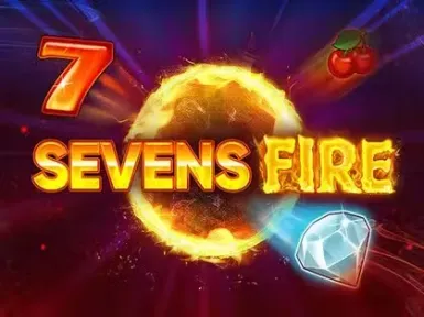 Revolution Casino screenshot